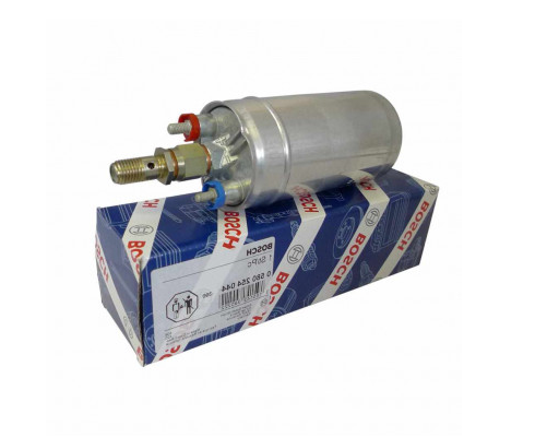 Bomba de combustible Bosch 044