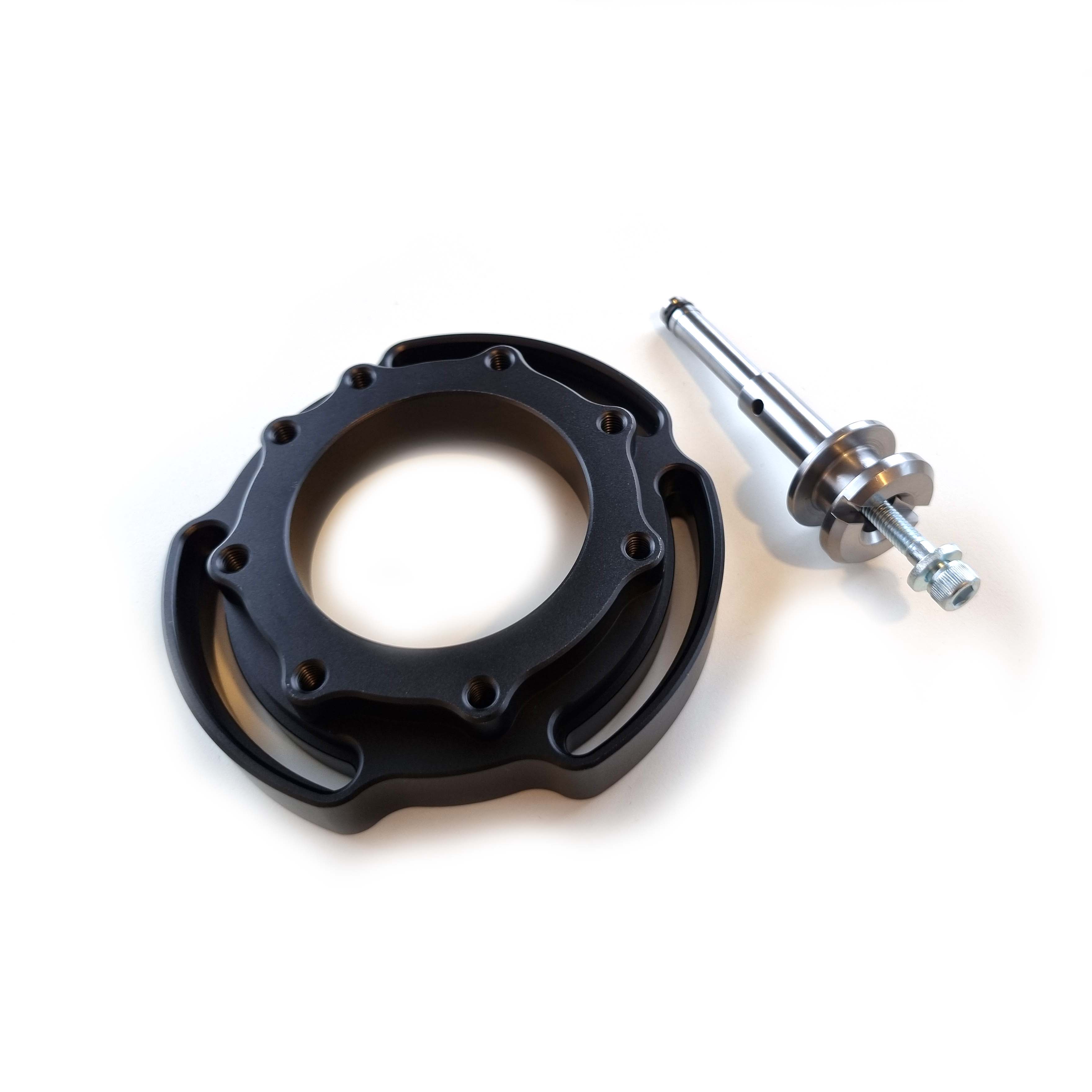 Adaptador de posición de leva VOLVO B230