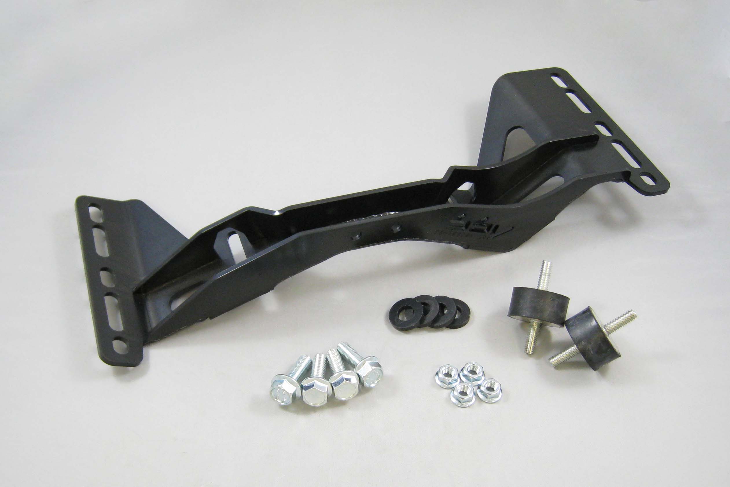 Caja de engranajes Mount BMW ZF / Getrag - Volvo 740 / 760 / 940 / 960