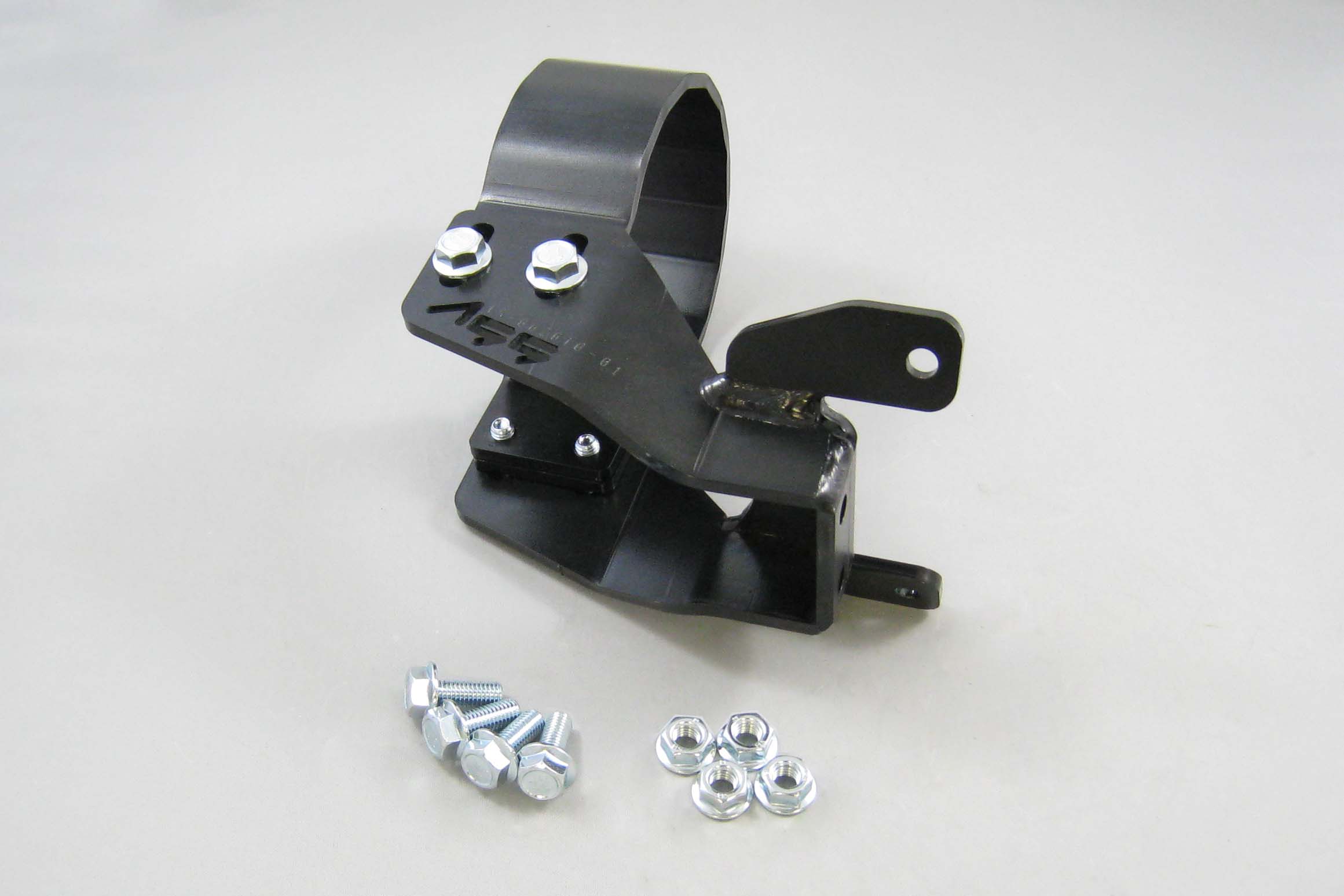 Anillo de seguridad Cardan ZF /Getrag