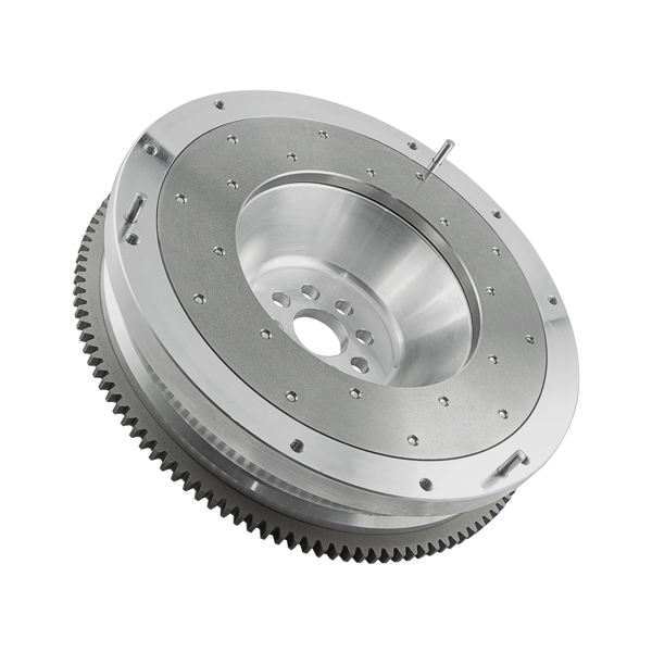 PMC Kit adaptador Honda K - Nissan 350Z Z33 370Z Z34 - 250mm / 9.84" (V)
