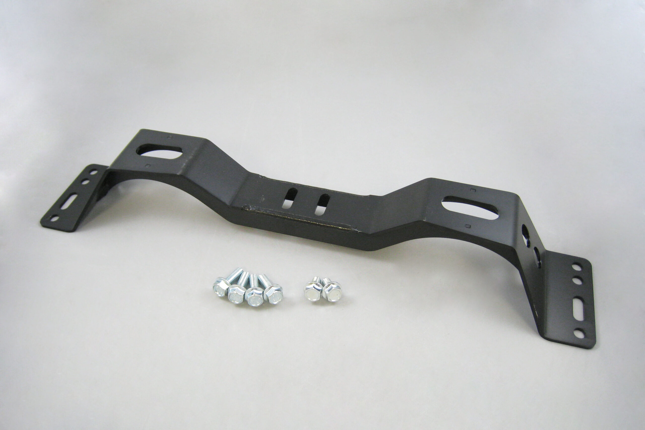 Caja de engranajes GM T5/T56/4L60 - Volvo 240