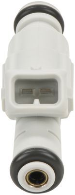 Bosch Inyector 382cc