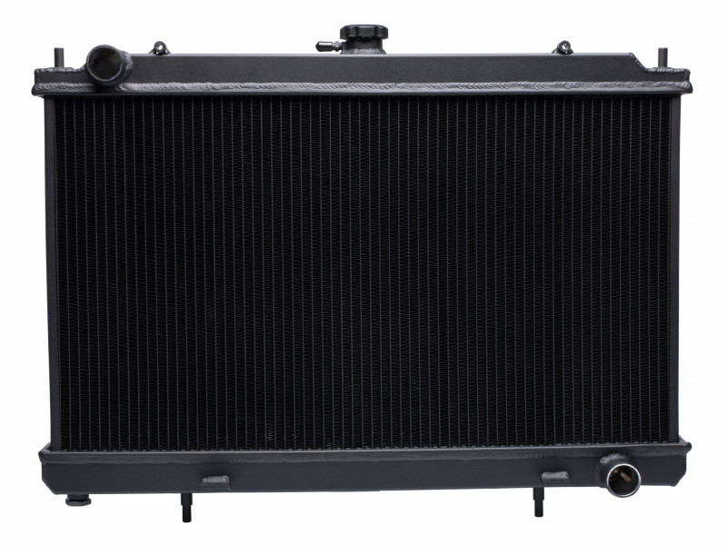 Enfriador de agua Aluminio Nissan 200SX S14, S15