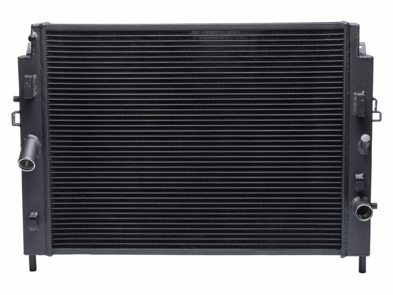 Enfriador de agua Aluminio Mazda MX-5 / Miata (NC) (06-15)