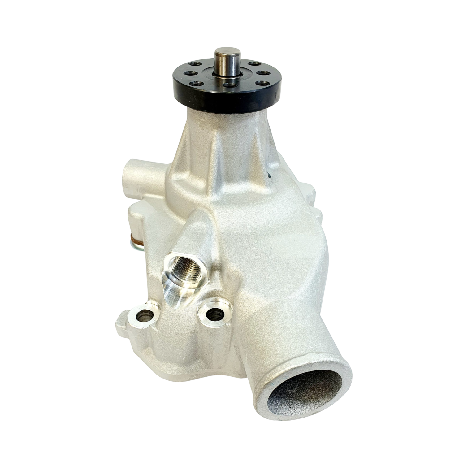 Bomba de agua Chevrolet Small Block