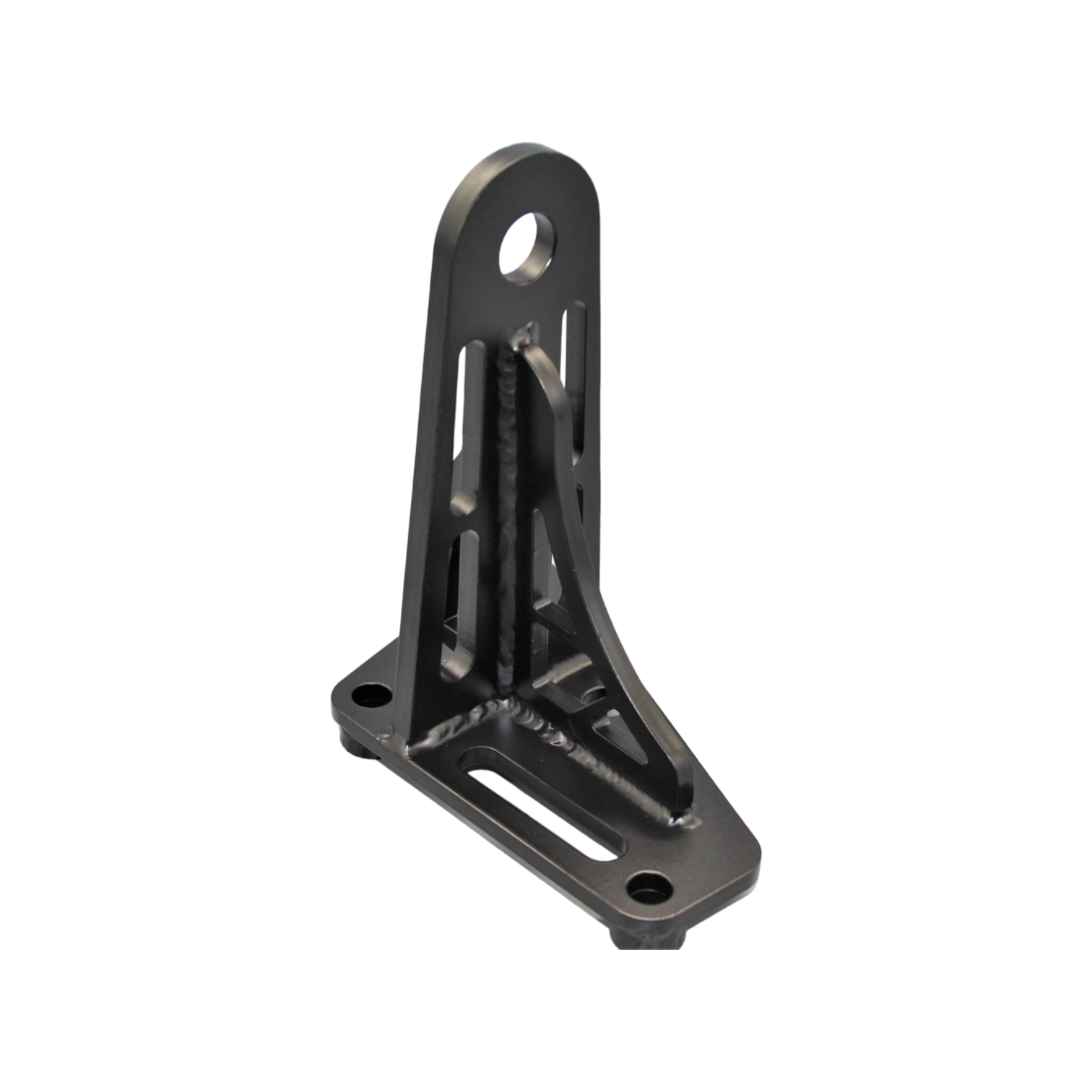 Soporte de caja de cambios Audi 01E - B2 / B3 / B4