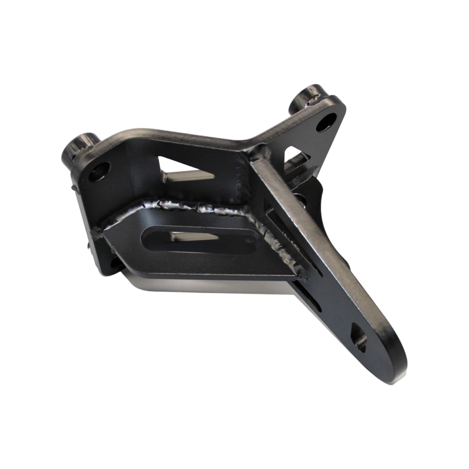 Soporte caja de cambios Audi 01E - B2 / B3 / B4 (Derecho)