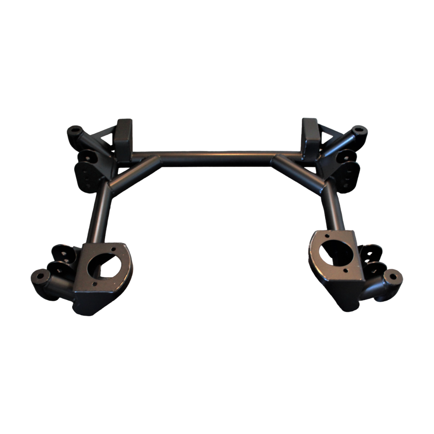 Subframe Audi s2 Delantero