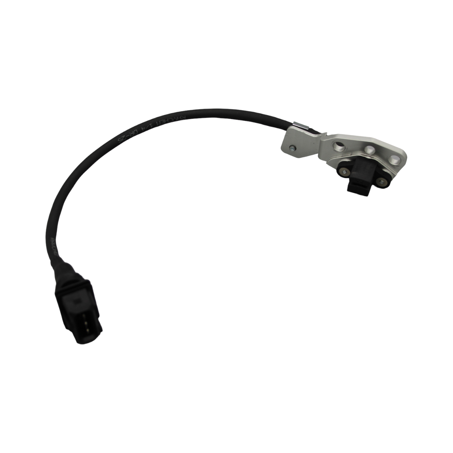 Sensor Hall Audi 5 Cyl 20v