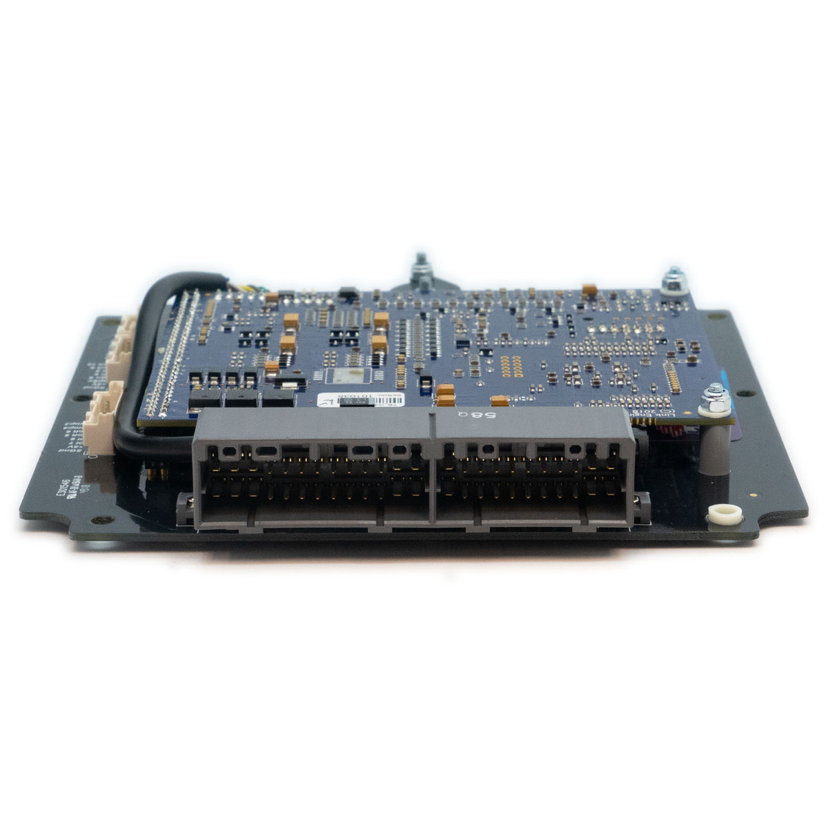 Link ECU Mazda MX5 NA (MY89-97) Control del motor