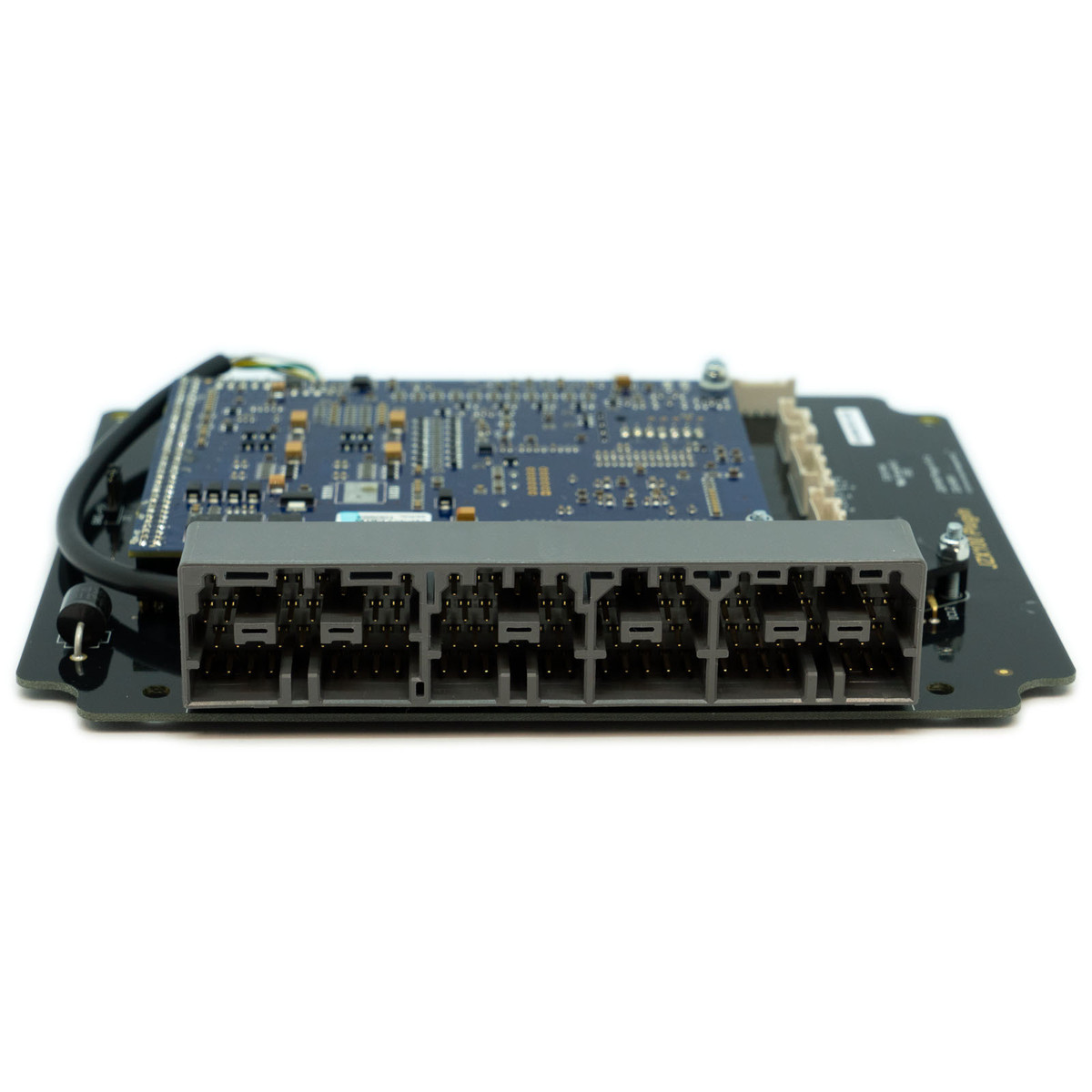Link ECU Toyota 1JZ VVTi Control del motor