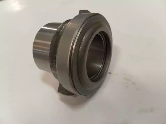 Cojinete De Embrague BMW 184mm, 200mm (28mm) Ver2