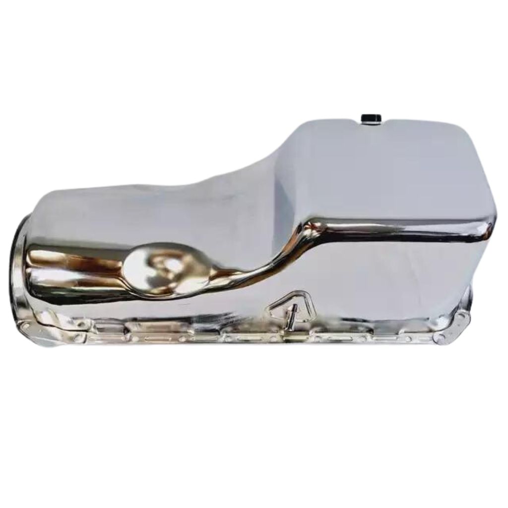 Cárter de aceite Ford 67-87