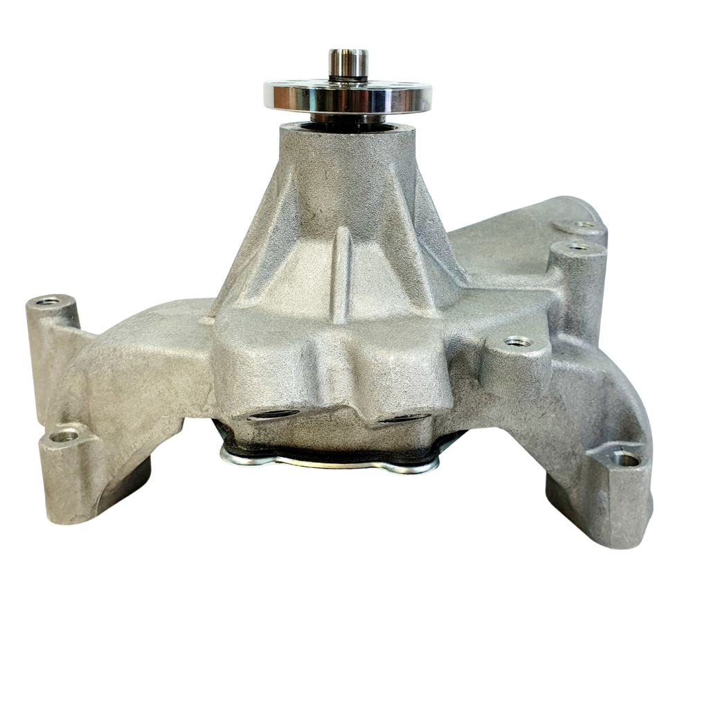 Bomba de agua Long Big Block
