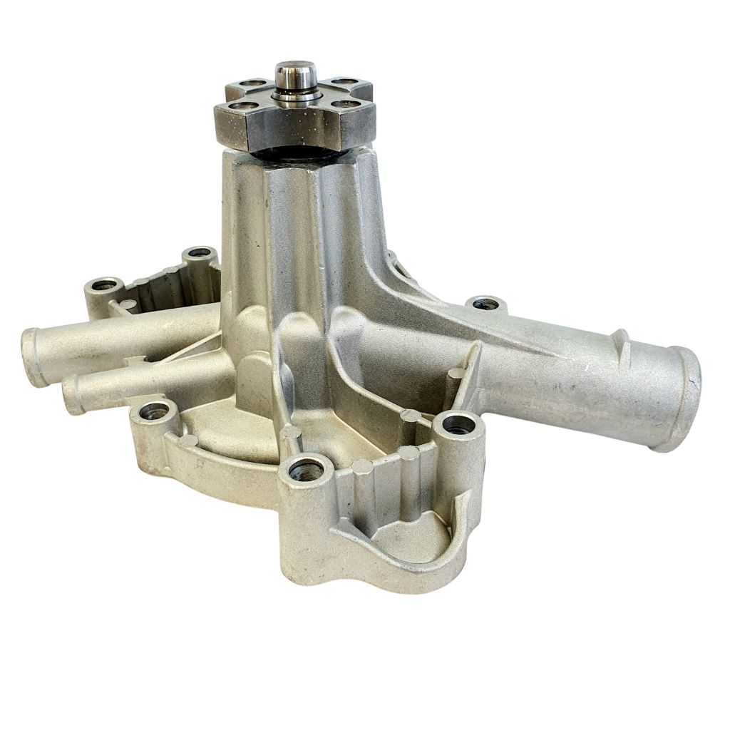 Bomba de agua Mopar Small Block