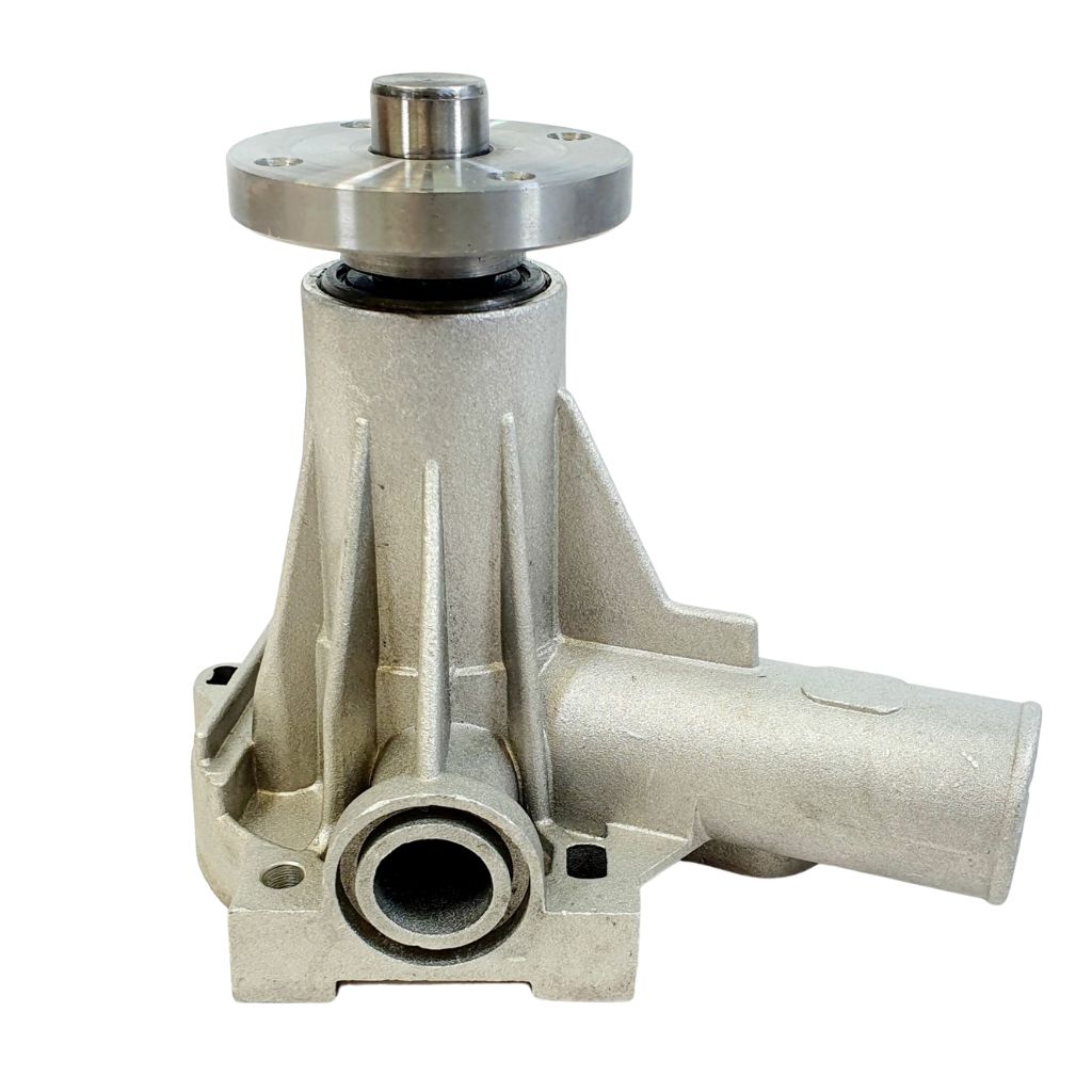 Bomba de agua Volvo 240/740/940