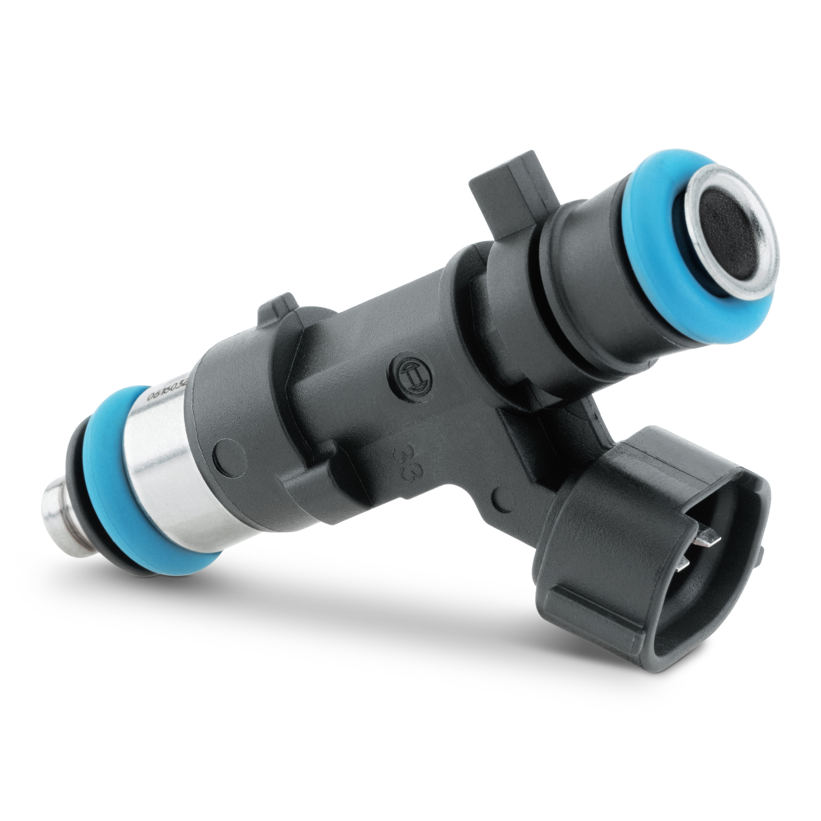 BOSCH INYECTOR 731cc