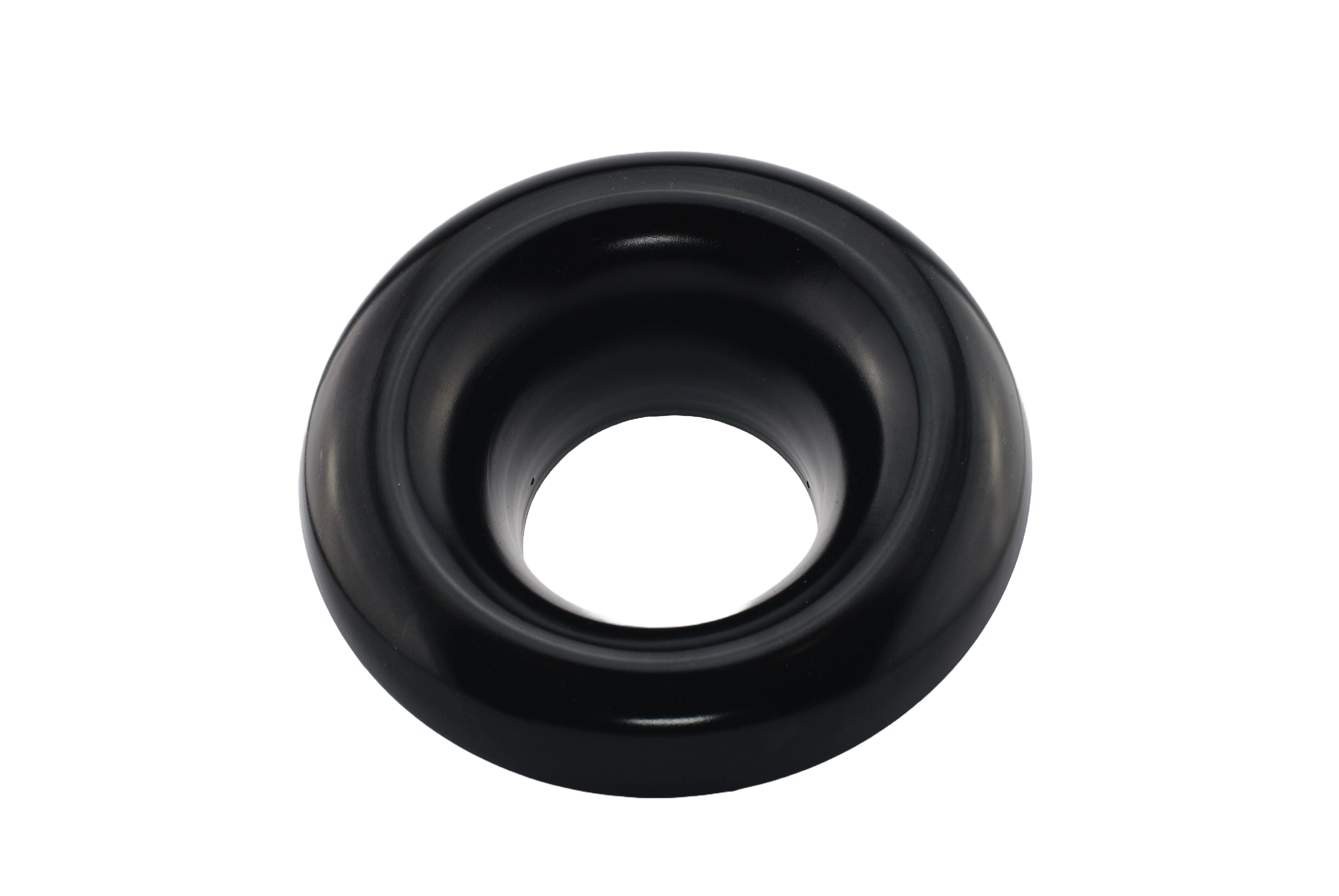 Hurricane Cono de admisión turbo 3"