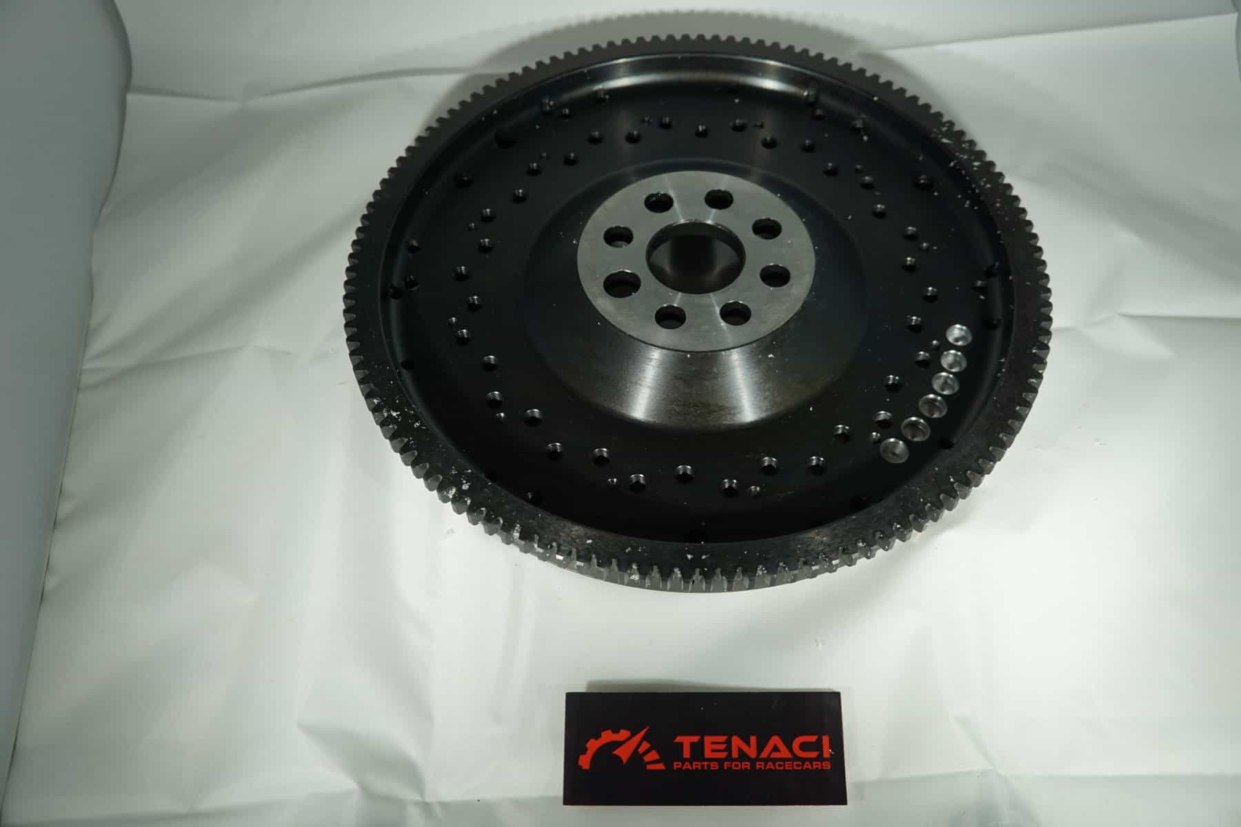Tenaci BMW M57 Volante modular