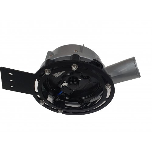 Davies Craig Soporte de bomba de agua