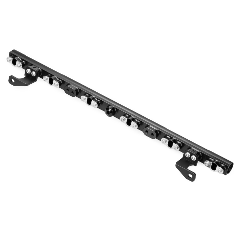 Nuke Carril de combustible BMW M54