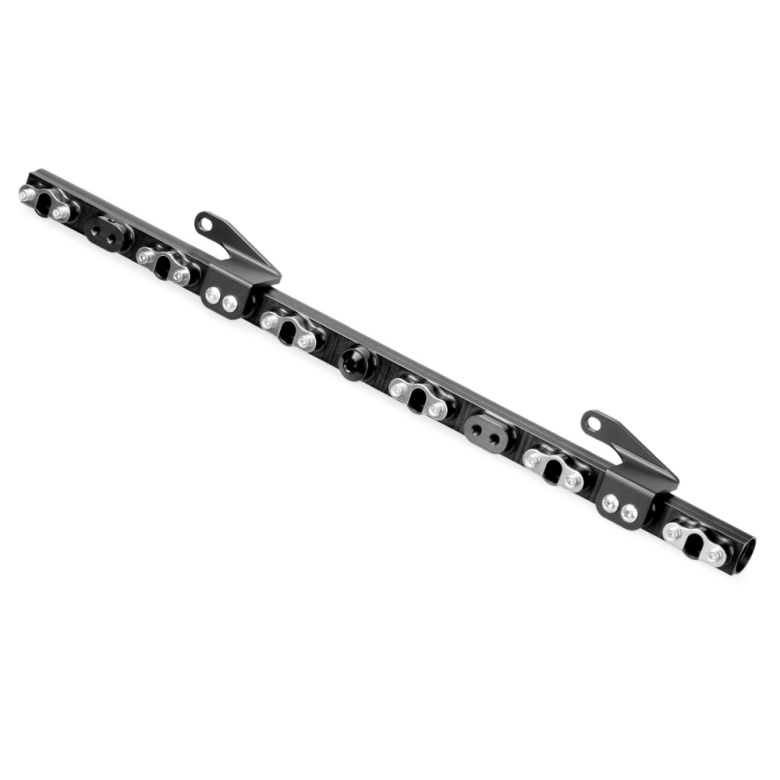 Nuke Carril de combustible BMW S50 US