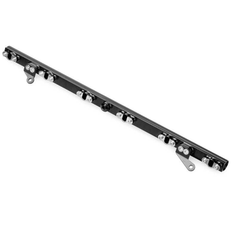 Nuke Carril de combustible BMW S38