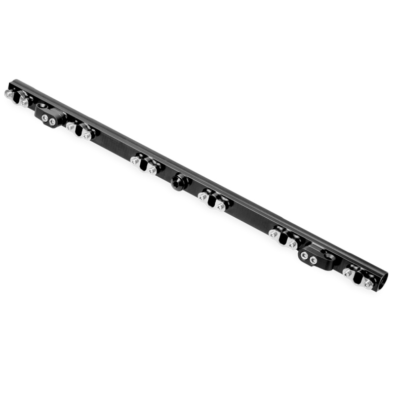 Nuke Carril de combustible BMW M30