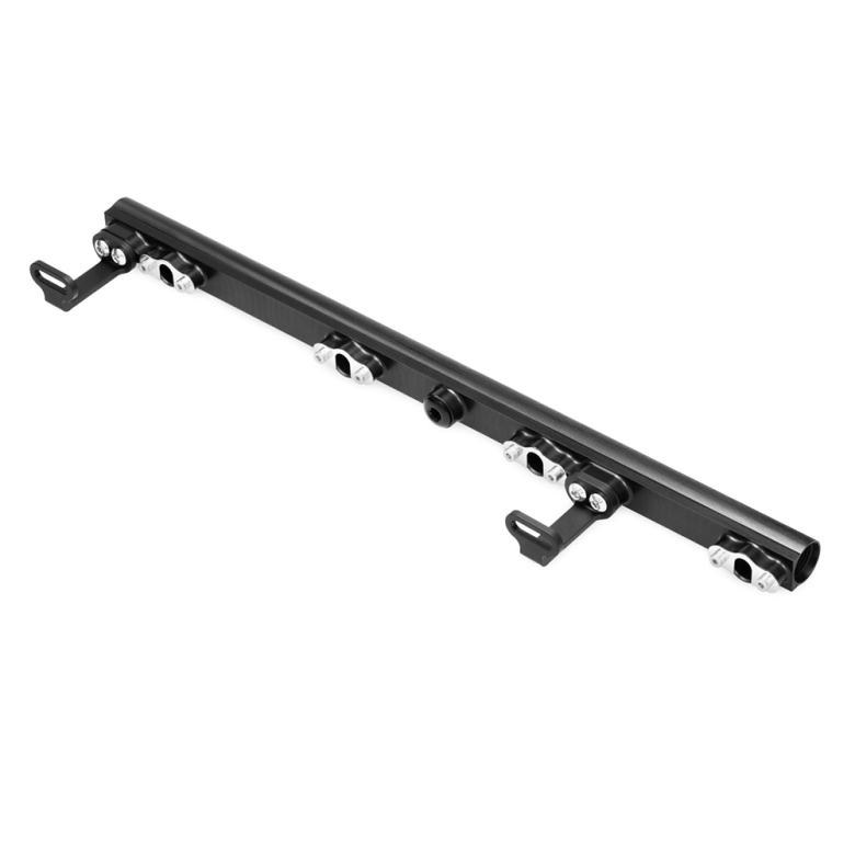 Nuke Carril de combustible Porsche 4cyl 924S/944