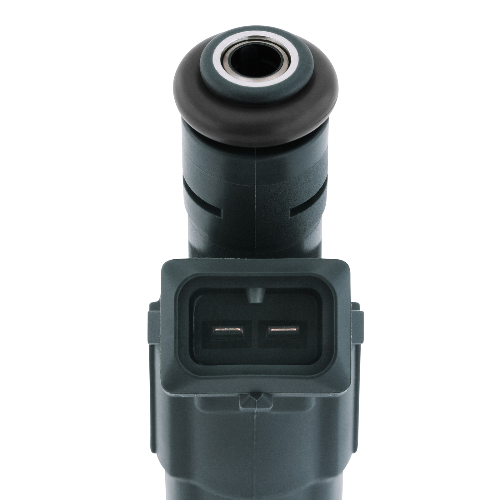Bosch Inyector 273cc