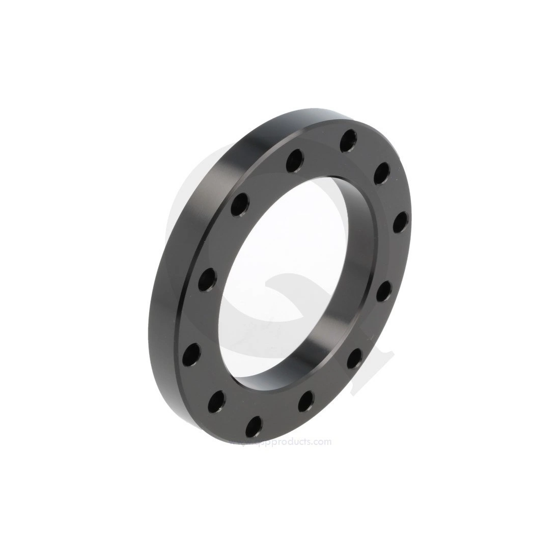Hub del volante QSP 10mm