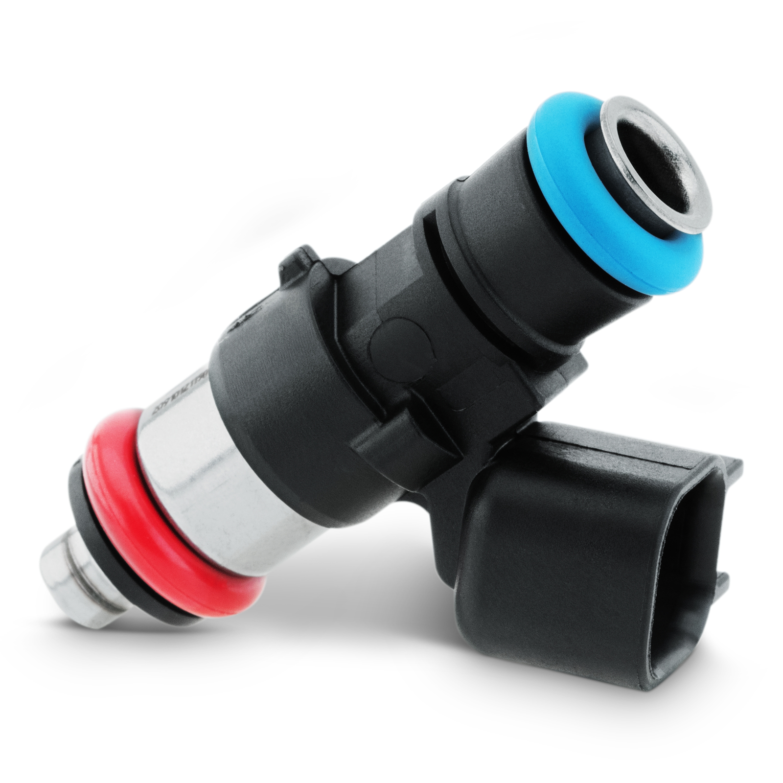 Bosch Inyector 381cc