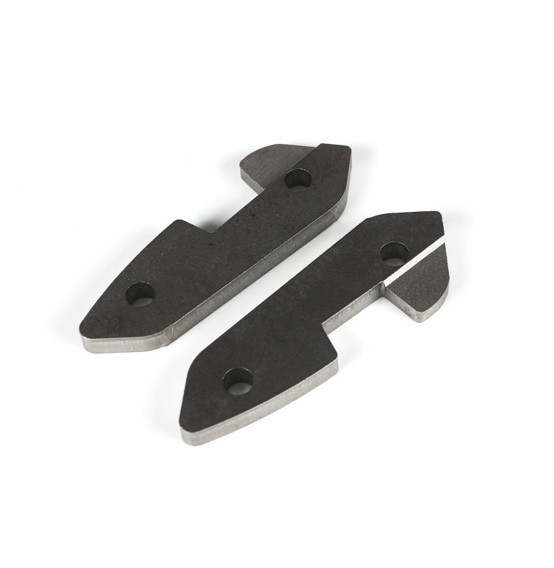 Adaptador Pinza de Freno BMW E90 E92 E82 DRIVE