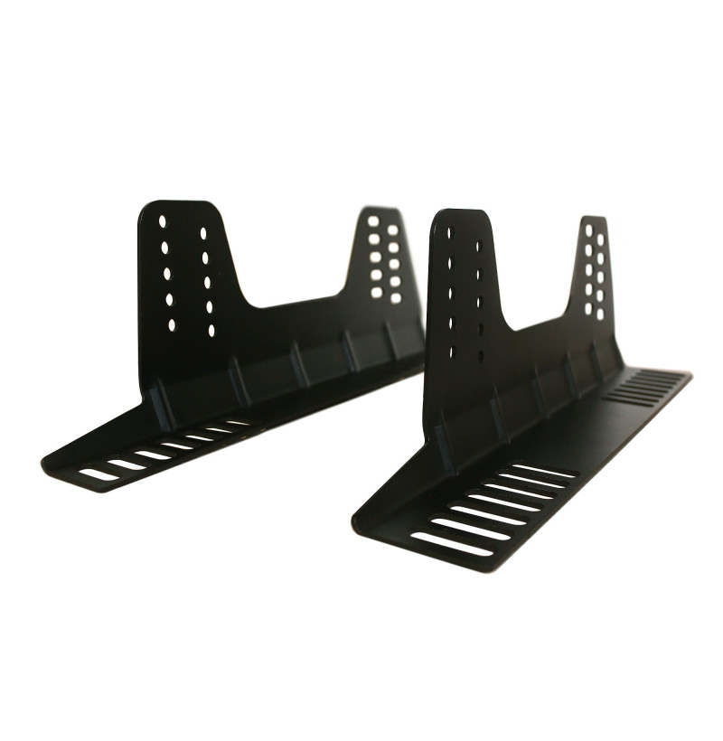 BMW E36 Soporte de asiento de pasajero de BMW