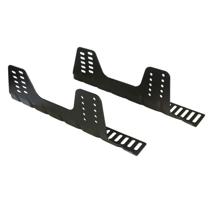 BMW E92 E90 E82 Consola del asiento del conductor