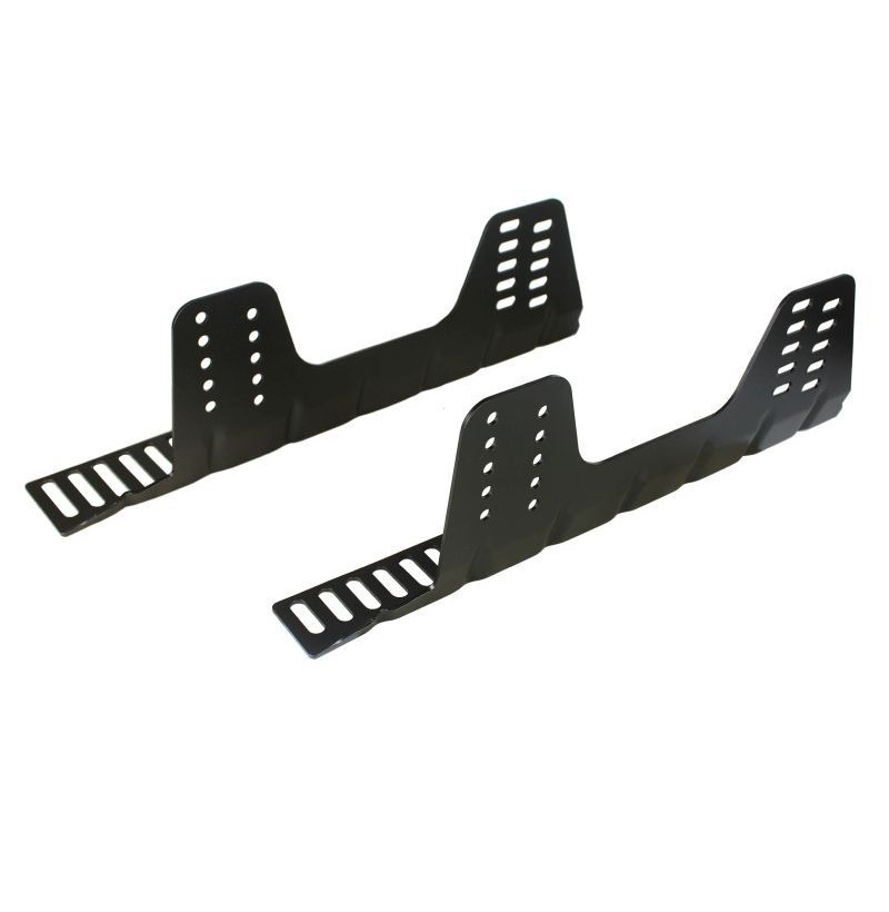 Consola del asiento del pasajero del BMW E92 E90 E82
