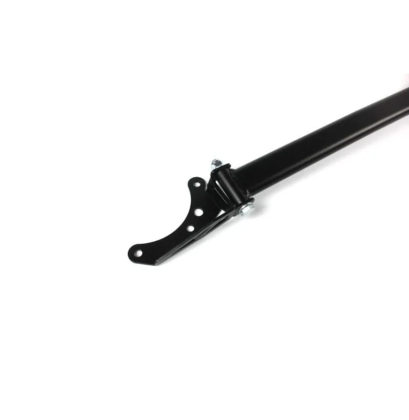 Barra de soporte delantera BMW F30 F31