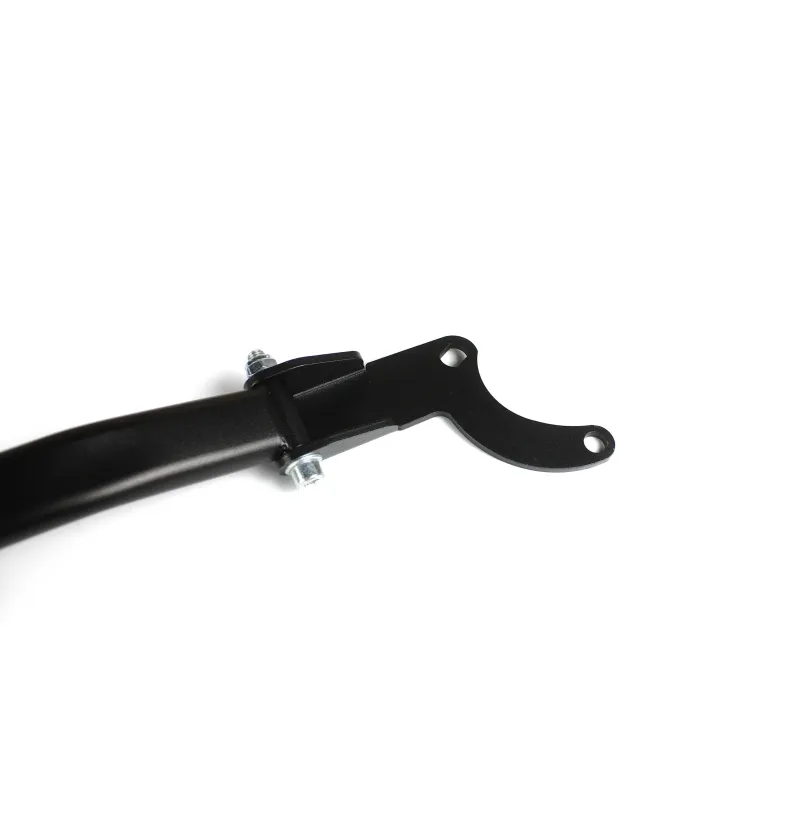 Barra de soporte delantera BMW E90 E91 E92 E93 (N54B30)