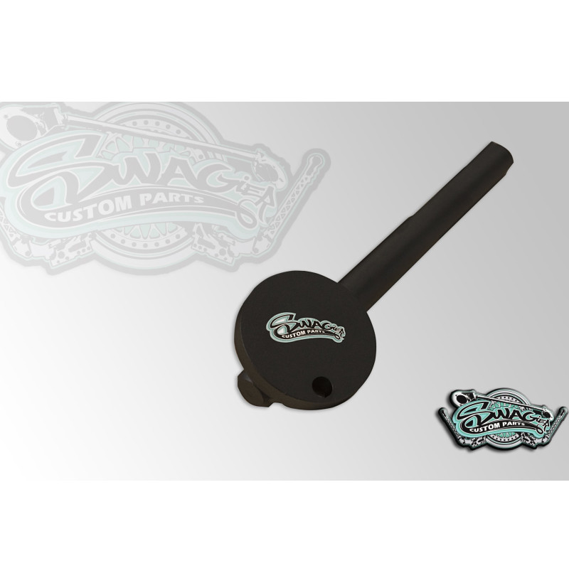 Adaptador de almohadilla para gato BMW E36