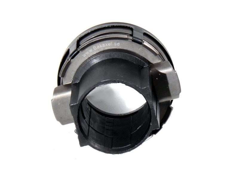 Cojinete De Embrague BMW 215-240mm (28mm)