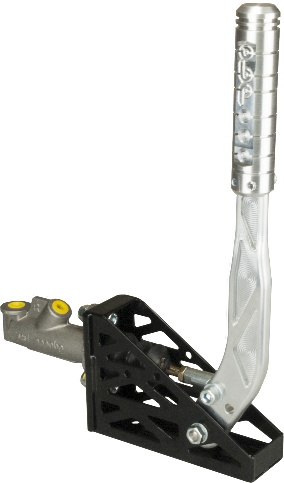 PRO-DRIFT V2 Billet de aluminio hidráulico Handbrake