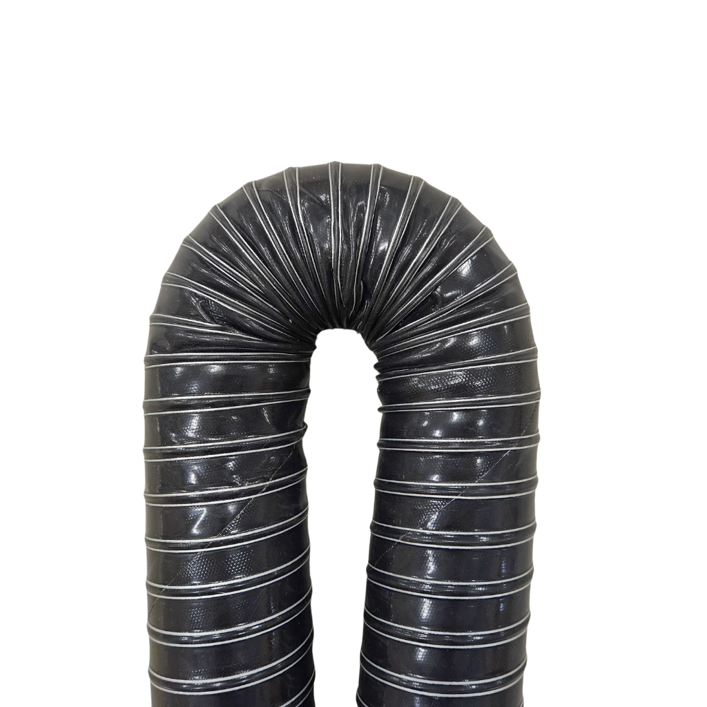 Manguera de aire 2,5" 63 mm 2 capas