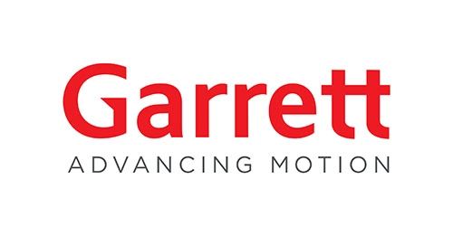Garret advancing motion