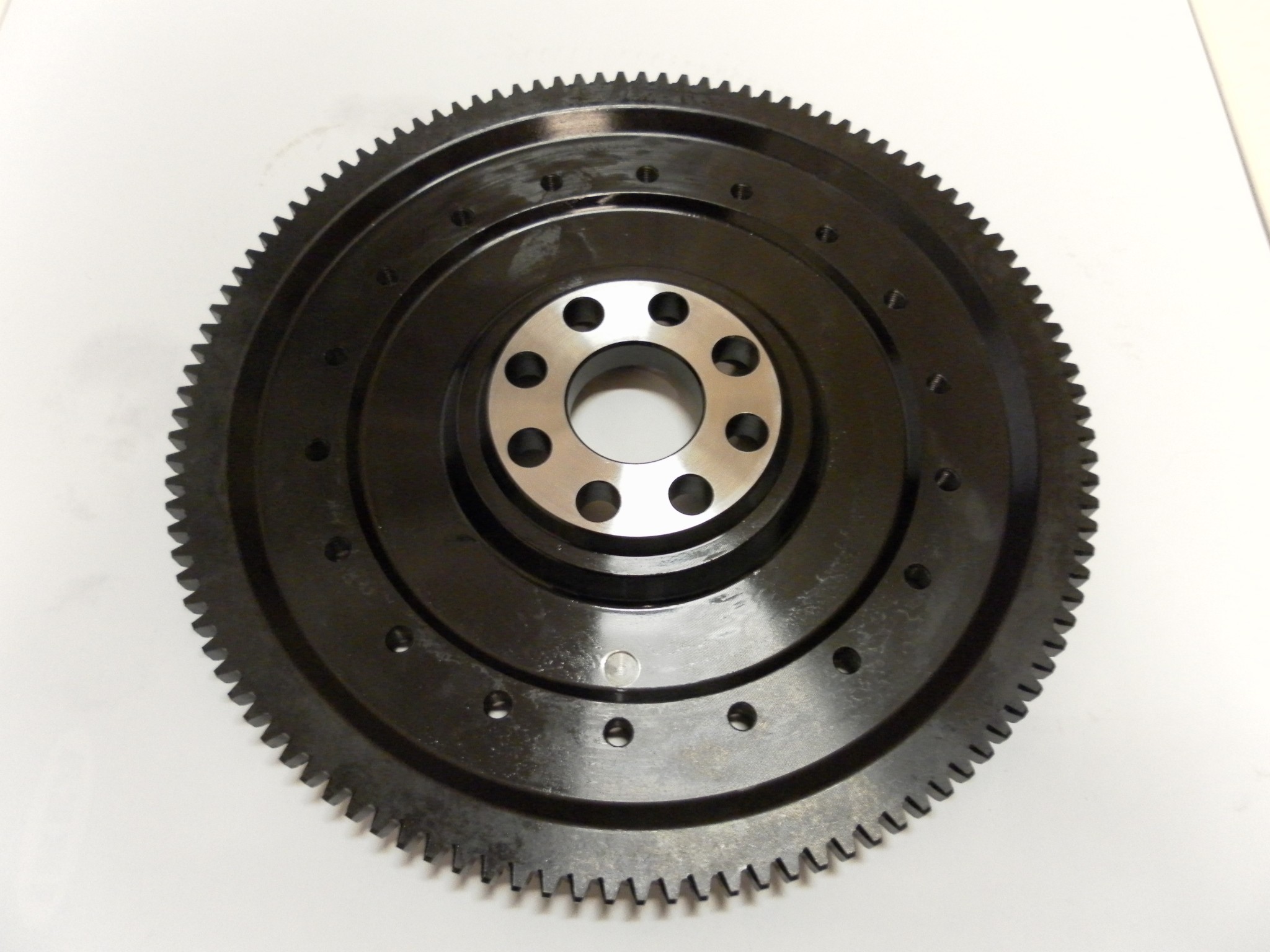 TOYOTA 1JZ/2JZ Flywheel 200mm/7,875"