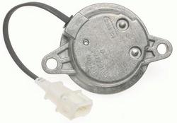 Sensor de la Camposición Volvo 850