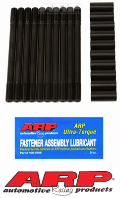 Perno de culata ARP VW 1,8T 20V (sin herramientas)