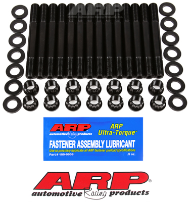 Perno de culata ARP Toyota 7M-GTE