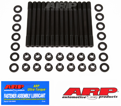 Perno de culata ARP Nissan RB26DETT