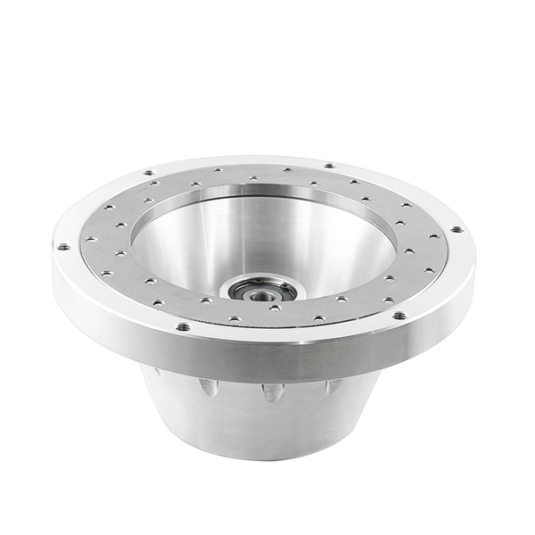 PMC Flywheel Mercedes-Benz V8 M113 M113K M156 AMG - BMW M50 S50 M52 S52 M54 S54 M57 - 184mm 7.25" (P)